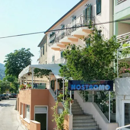 Twin 3016f