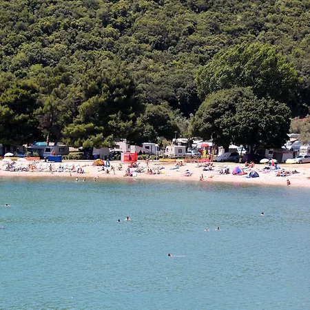 Twin 3016f 3* Rabac